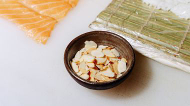 garnishing-instructions-image